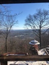 2351 Audubon Dr in Lynchburg, VA - Building Photo - Building Photo