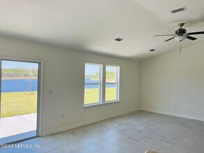 10961 Stapleton Dr in Jacksonville, FL - Building Photo - Building Photo