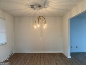 5317 Medena Way in Stonecrest, GA - Building Photo - Building Photo