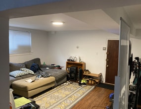 61 Selkirk Rd, Unit 1 in Boston, MA - Building Photo - Building Photo