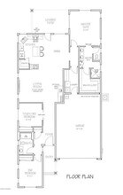 1534 Chateau Dr in Cottonwood, AZ - Building Photo - Building Photo