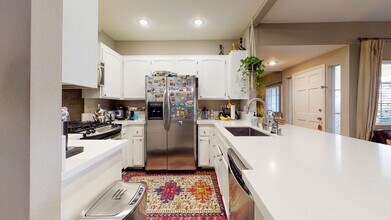 16901 Lynn Lane in Huntington Beach, CA - Building Photo - Building Photo