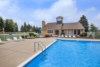 Building Photo - Chesapeake Landing Apartments in Dayton, Ohio