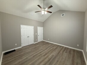 151 Charlotte Cir in Statham, GA - Building Photo - Building Photo