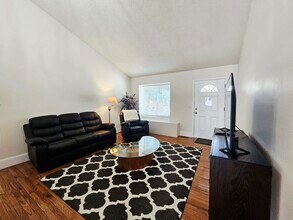 7486 Liberty Bell Dr in Colorado Springs, CO - Building Photo - Building Photo