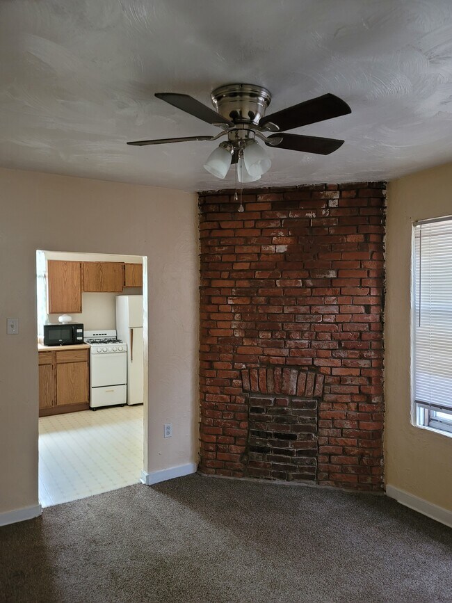 property at 862 Mirror St