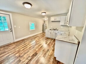 610 Polsgrove St in Frankfort, KY - Building Photo - Building Photo