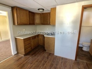 120 Christian St in Nanticoke, PA - Building Photo - Building Photo