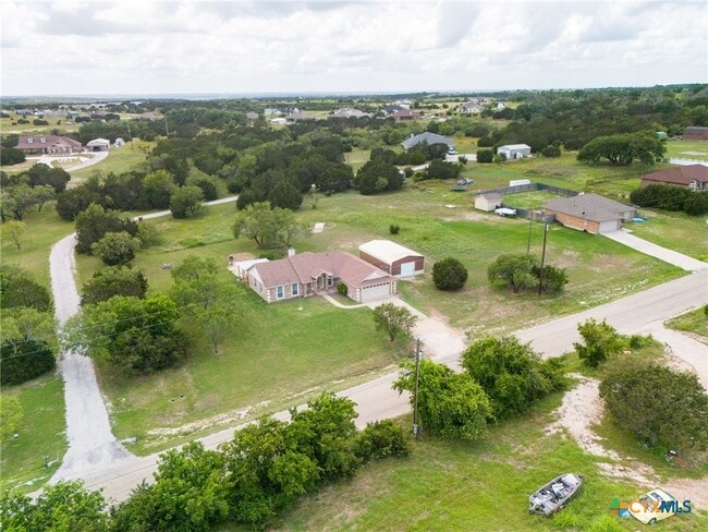 property at 6060 3300