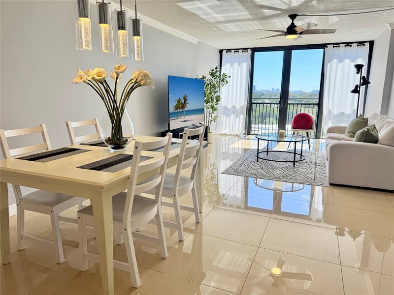 2350 NE 14th Street Causeway in Pompano Beach, FL - Building Photo