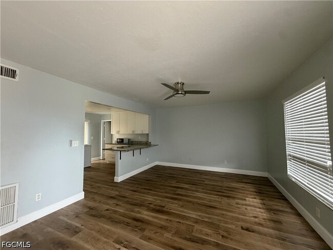 1269 SE 8th Terrace
