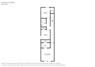 524 Warren Ave in Scottdale, GA - Building Photo - Building Photo