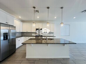 2503 S 180th Dr in Goodyear, AZ - Building Photo - Building Photo