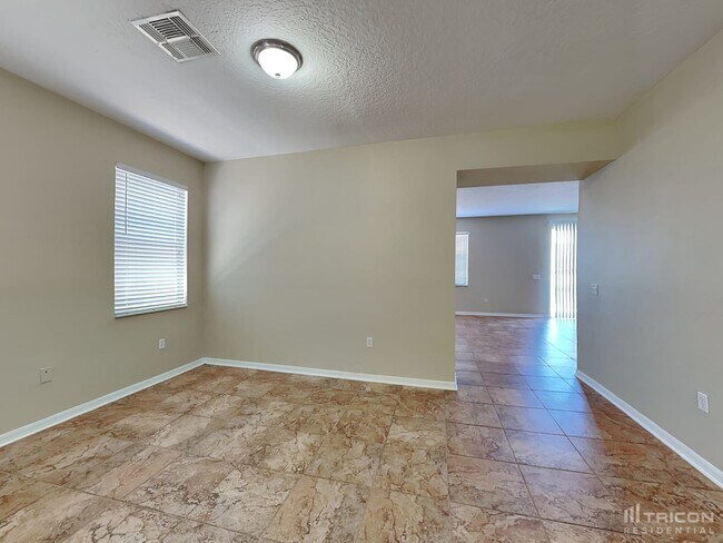 17519 Balmaha Dr in Land O Lakes, FL - Building Photo - Building Photo
