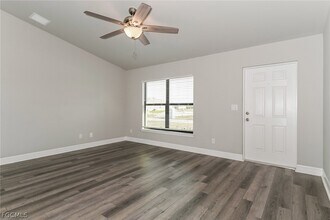 2212 NE 7th Ave in Cape Coral, FL - Building Photo - Building Photo