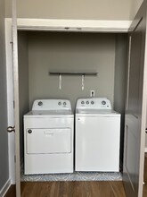 2120 Herman St in Nashville, TN - Foto de edificio - Building Photo