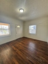 1230 E Pierce St in Phoenix, AZ - Building Photo - Building Photo