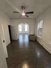 2161 W Coulter St in Chicago, IL - Foto de edificio - Building Photo