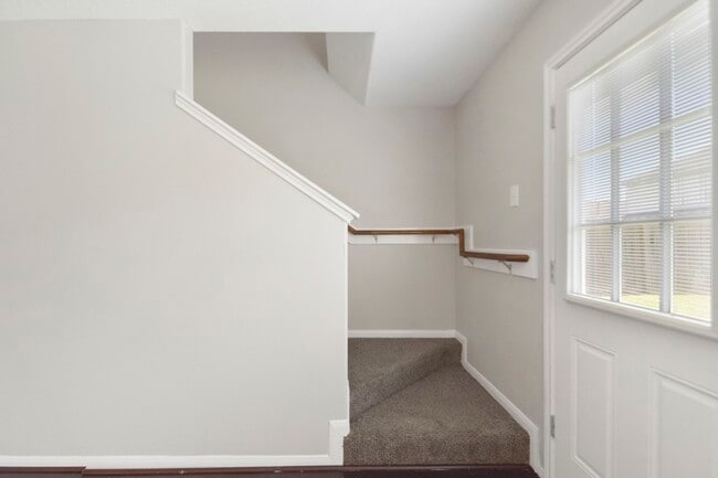 property at 9820 Lace Flower Way