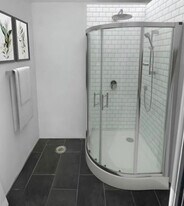 240 Allston St, Unit 1 in Cambridge, MA - Building Photo