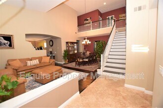 1780 Marsala Way in Camarillo, CA - Building Photo - Building Photo