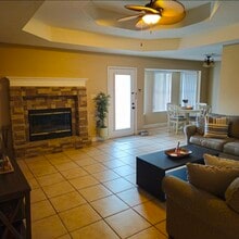 2253 Kerra Ln in Navarre, FL - Building Photo - Building Photo