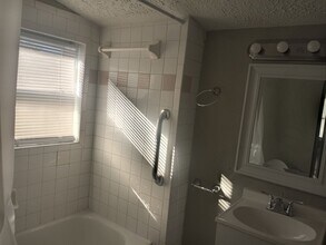 229 Hiawatha Ave in Louisville, KY - Building Photo - Building Photo