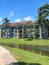 903 Villa Cir in Boynton Beach, FL - Building Photo - Building Photo