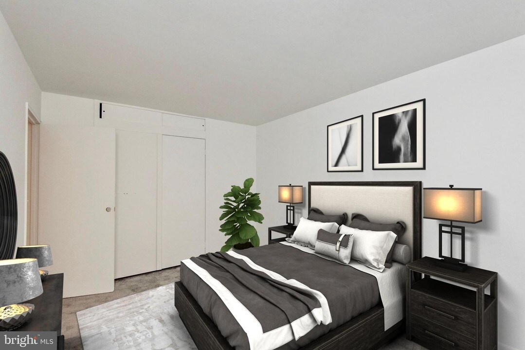 3218 Pearl St-Unit -B in Philadelphia, PA - Building Photo