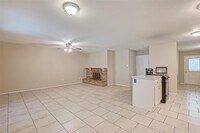 4367 Kevinkay Dr photo'