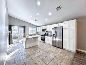 284 Cattlebaron Terrace in Henderson, NV - Building Photo - Building Photo