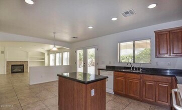 11383 N 161st Ln in Surprise, AZ - Building Photo - Building Photo