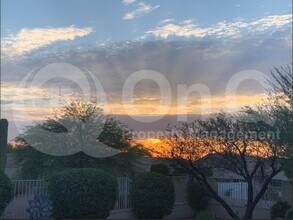 6041 E Sierra Morena St in Mesa, AZ - Building Photo - Building Photo