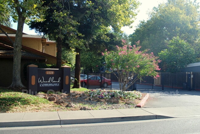 property at 1114 Nord Ave