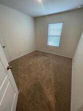 12411 Bowes Branch Rd in Orlando, FL - Building Photo - Building Photo