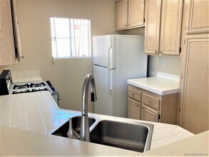 11335 Affinity Ct in San Diego, CA - Building Photo - Building Photo