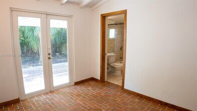 796 NE 88th St in Miami, FL - Building Photo - Building Photo