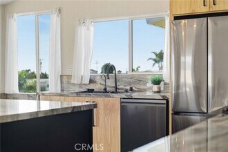 34402 Via San Juan in Dana Point, CA - Building Photo - Building Photo