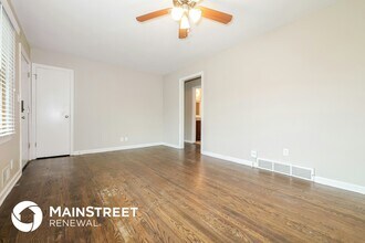 4806 Vermont Ave in Kansas City, MO - Building Photo - Building Photo