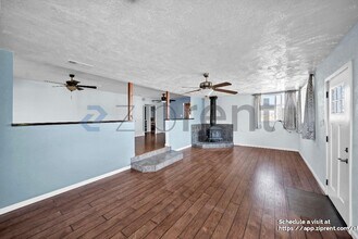 43822 Palm Ave in Hemet, CA - Building Photo - Building Photo