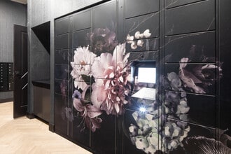 The Kendrick in Denver, CO - Building Photo - Interior Photo