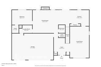 616 Glenn Ridge in Crystal Lake, IL - Building Photo - Building Photo