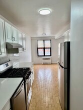 48 Davis Ave, Unit 4H in White Plains, NY - Building Photo - Building Photo