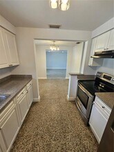 4419 Atwood Dr in Tampa, FL - Building Photo - Building Photo