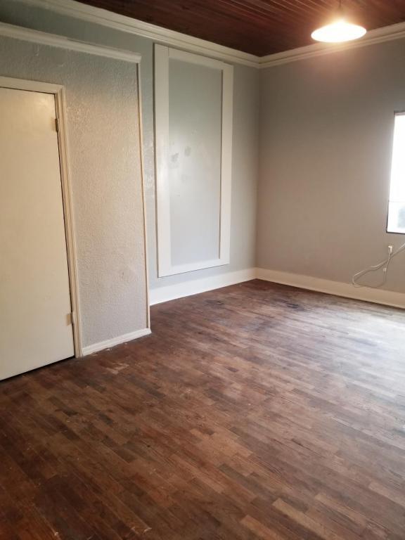 622 N 19th St in Fort Smith, AR - Foto de edificio - Building Photo