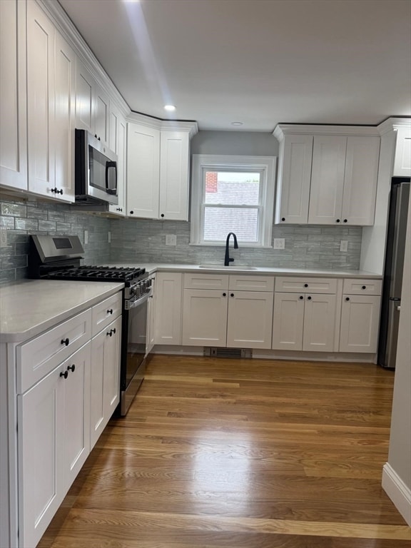 19 Nahant Pl in Lynn, MA - Building Photo - Building Photo