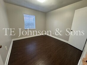 101 Hedgecock Ave SW in Winston-Salem, NC - Building Photo - Building Photo