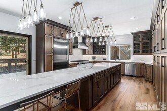 331 Winding Way in Incline Village, NV - Building Photo - Building Photo
