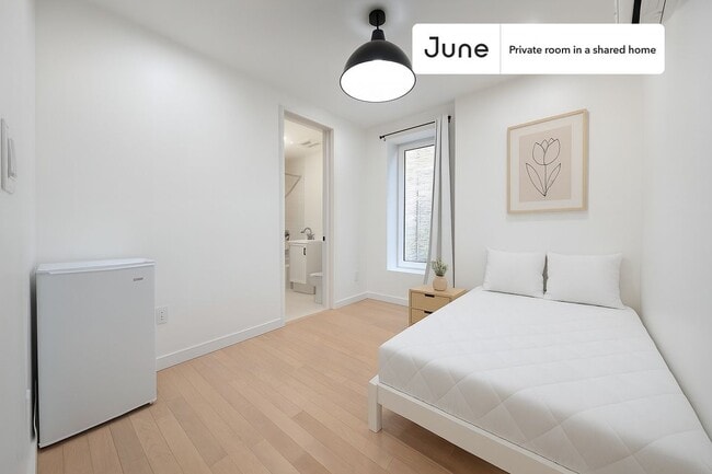 property at 624 E 17th St