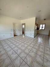 350 Madeira Ave in Coral Gables, FL - Building Photo - Building Photo